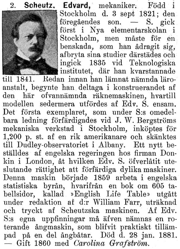 Edvard Scheutz