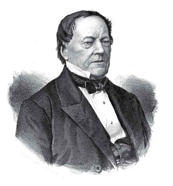 Georg Scheutz