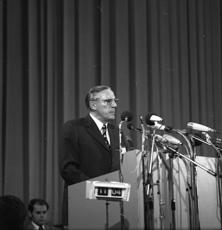 Karl Steinbuch