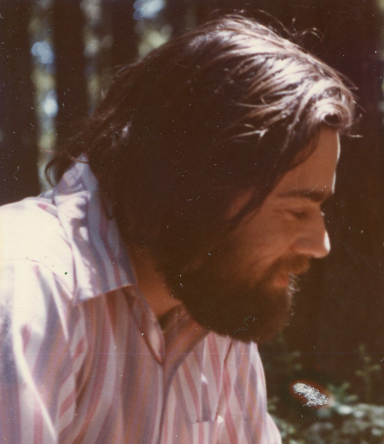 Manuel Blum