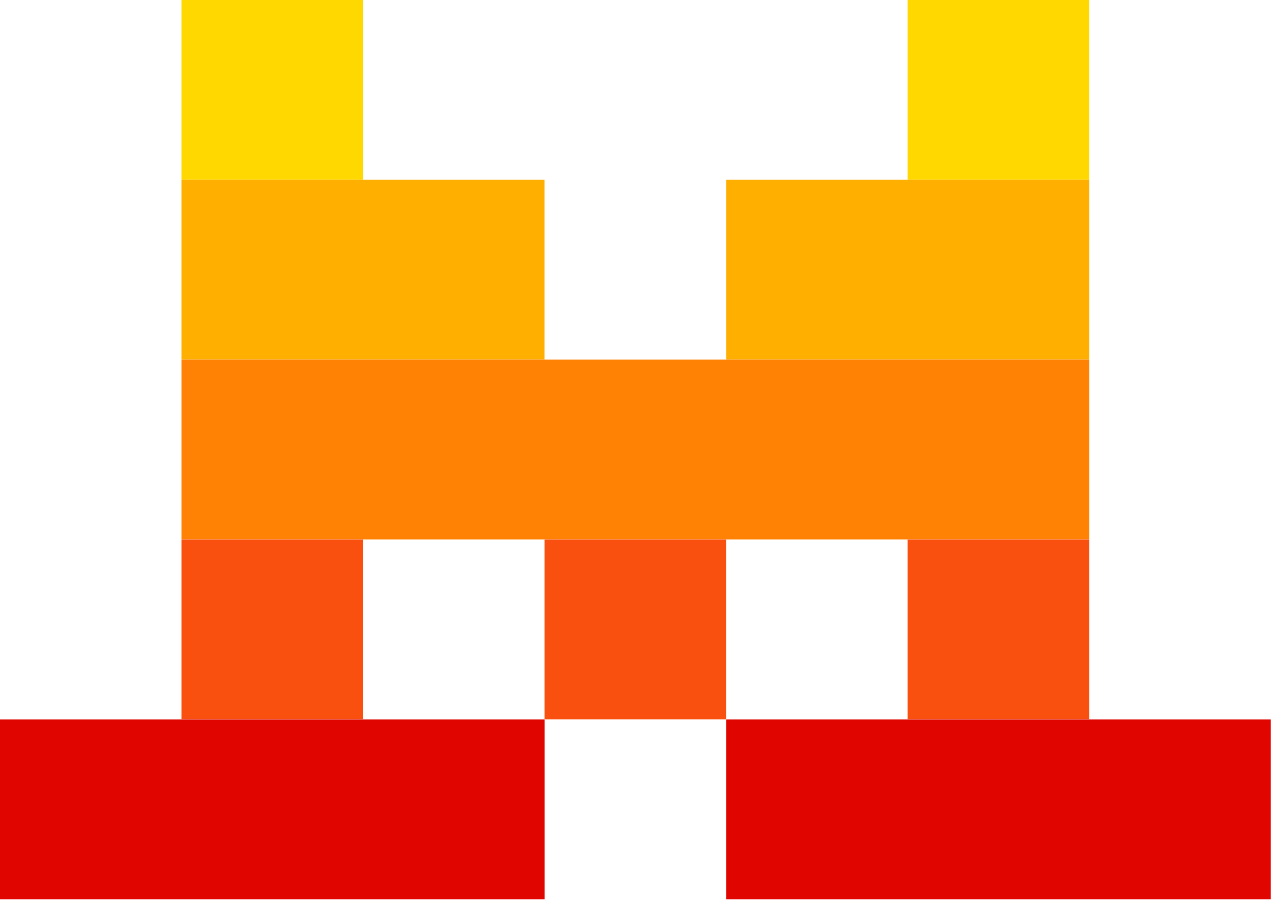 Mistral Logo